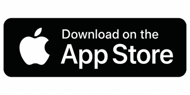 دانلود از App Store