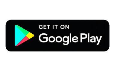 دانلود نسخه Android مووان