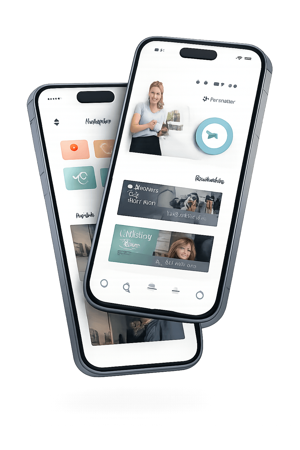 Movon App